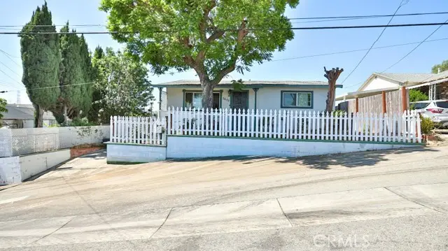 7672 Sunside Drive, South San Gabriel, CA 91770 - Image #1