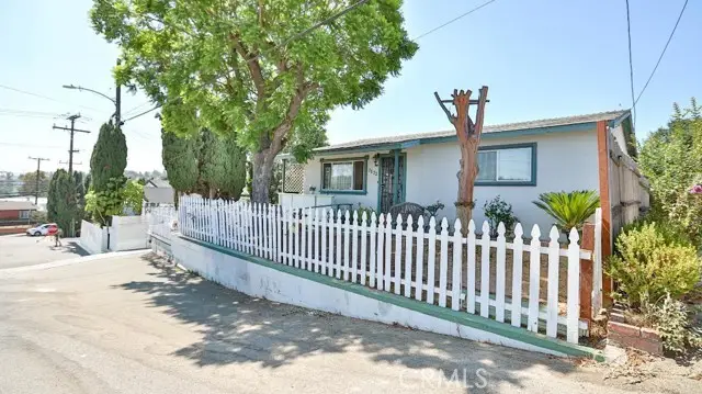 7672 Sunside Drive, South San Gabriel, CA 91770 - Image #3