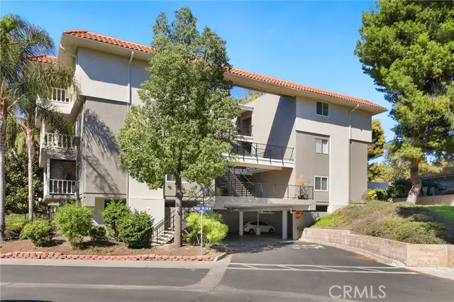 2402 Via Mariposa #3A, Laguna Woods, CA 92637 - Image #1