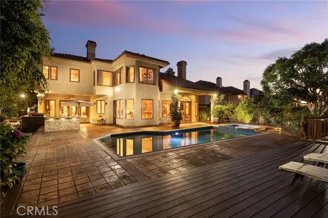 25281 Derbyhill Drive, Laguna Hills, CA 92653 - #3