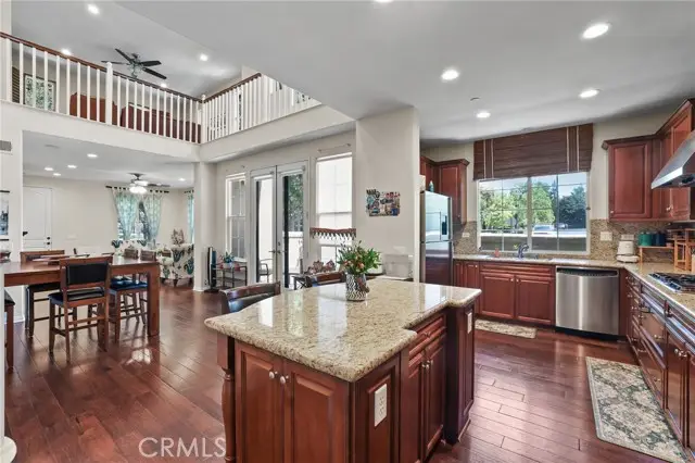 54 Tea Garden, Irvine, CA 92620 - Image #3