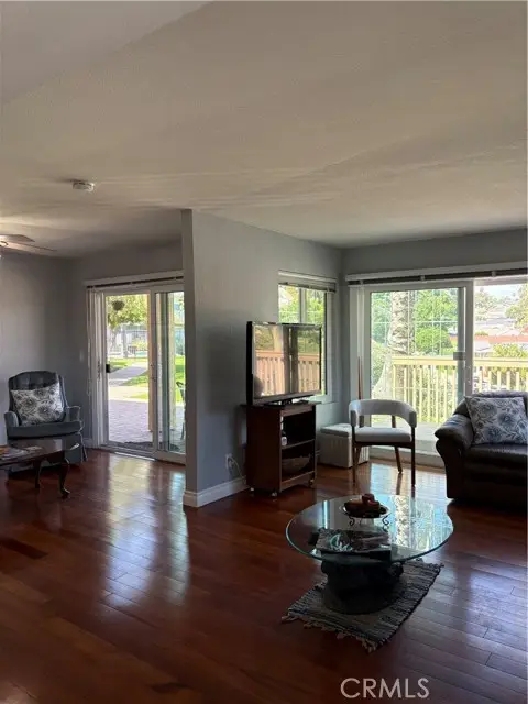 2802 Camino Capistrano #C, San Clemente, CA 92672 - #1