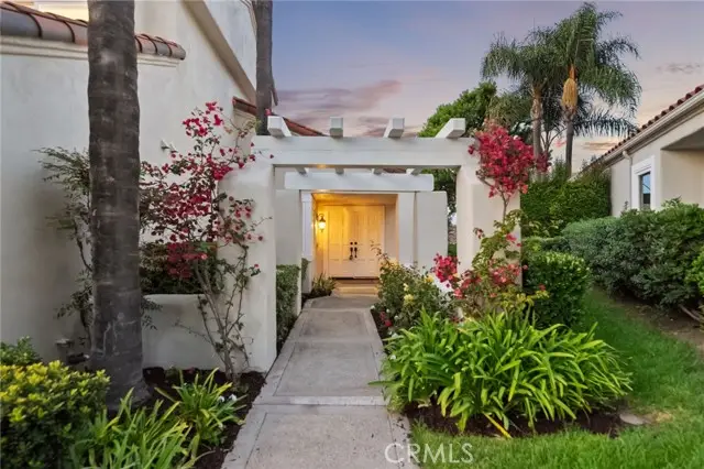 31 Mirador #34, Irvine, CA 92612 - Image #2