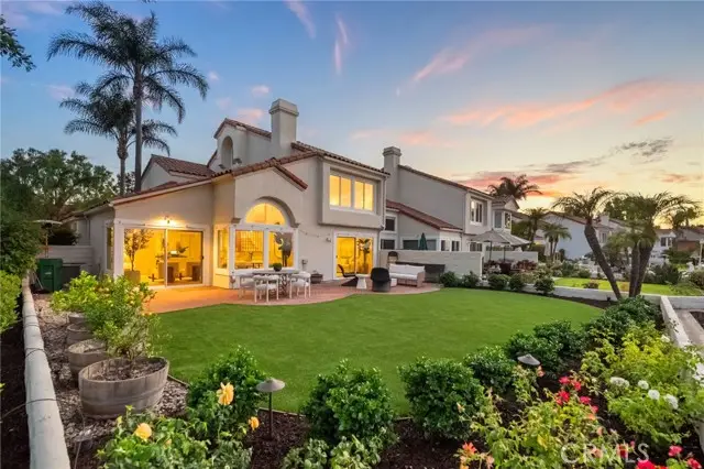 31 Mirador #34, Irvine, CA 92612 - Image #3