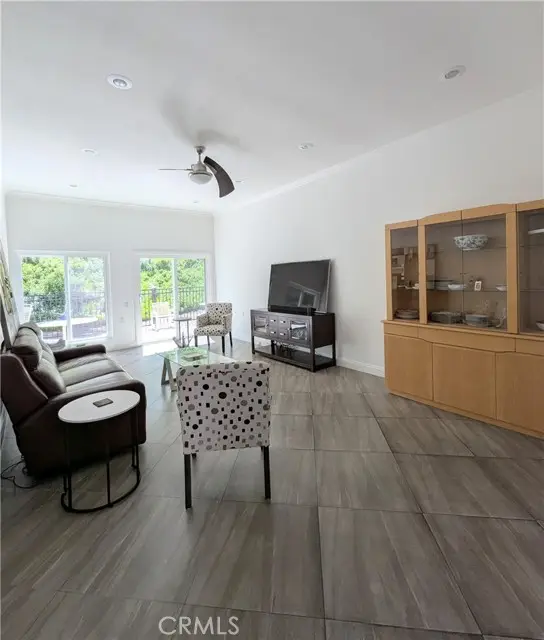 3484 Bahia Blanca #A, Laguna Woods, CA 92637 - Image #3