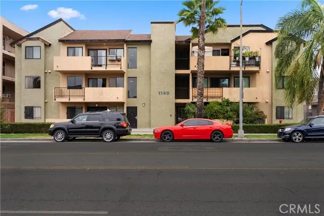 1140 Pacific Avenue #19, Long Beach, CA 90813 - Image #2