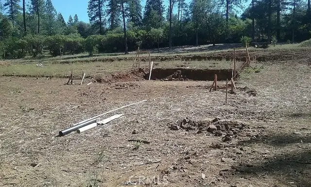 13279 Thoroughbred Loop, Grass Valley, CA 95949 - #3