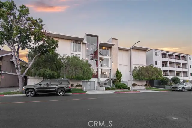 444 Obispo Avenue #3, Long Beach, CA 90814 - Image #1