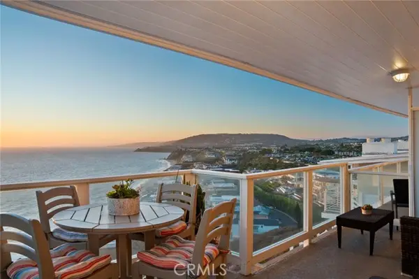 34365 Dana Strand Road #3, Dana Point, CA 92629