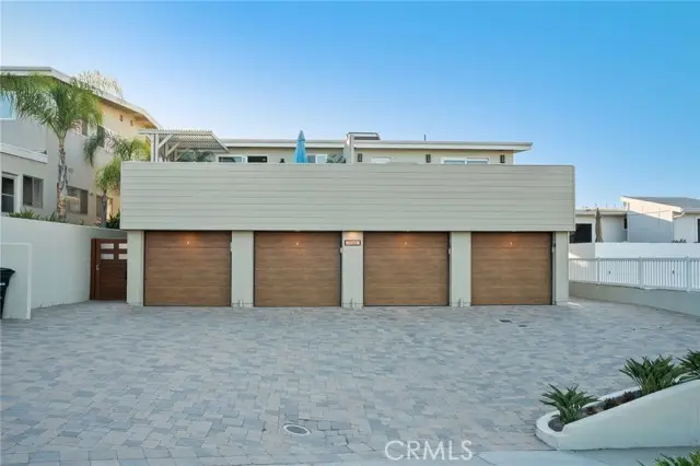 34365 Dana Strand Road #3, Dana Point, CA 92629 - Image #3