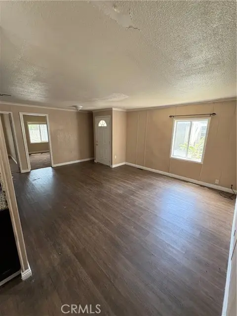 22838 Bear Valley Road #63, Apple Valley, CA 92308 - Image #3