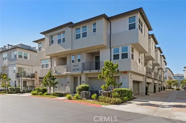 1503 W Cara Drive, Anaheim, CA 92805