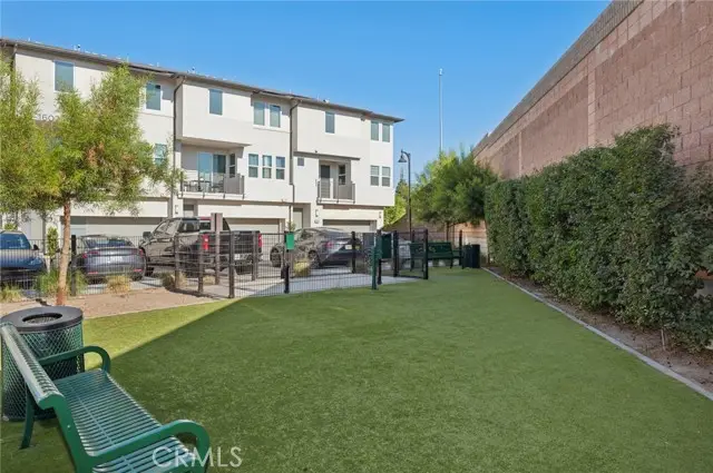 1503 W Cara Drive, Anaheim, CA 92805 - Image #2