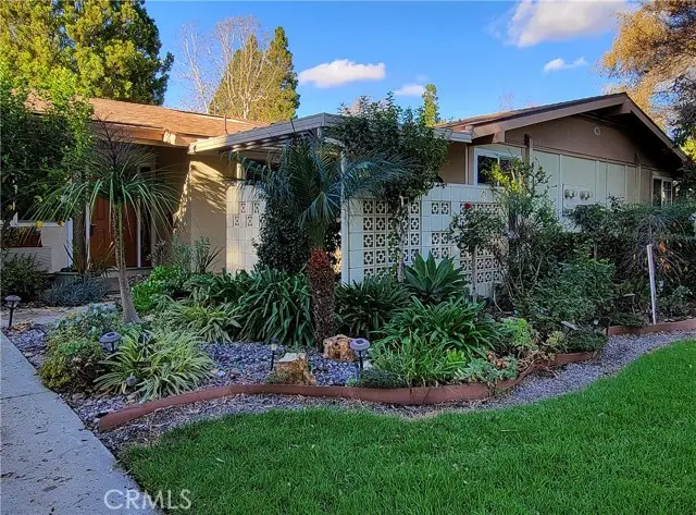 65 Calle Aragon #F, Laguna Woods, CA 92637 - #1