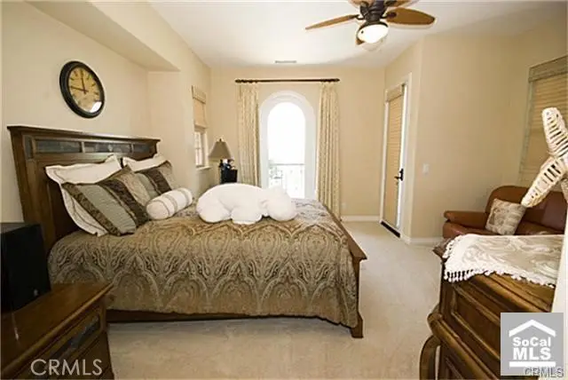 37 Twiggs, Irvine, CA 92620 - Image #2