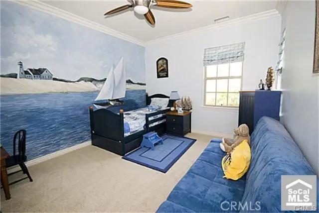 37 Twiggs, Irvine, CA 92620 - Image #3