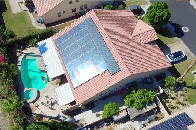 41396 Farmer Court, Indio, CA 92203 - #2