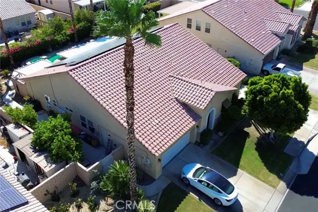 41396 Farmer Court, Indio, CA 92203 - #3