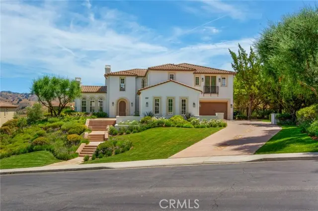 26632 Alsace Drive, Calabasas, CA 91302 - Image #1