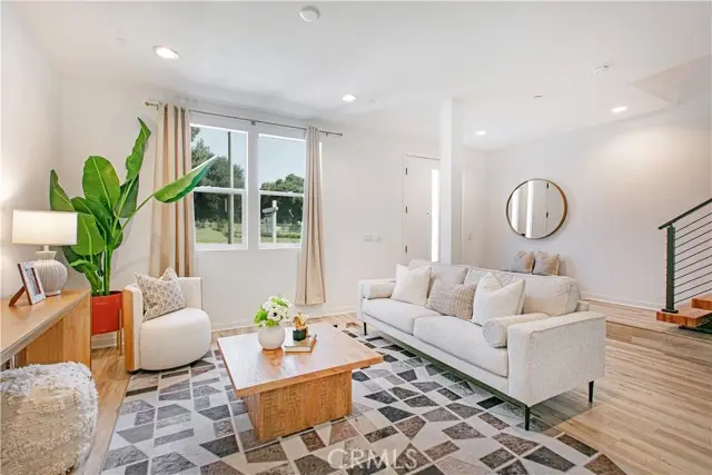 448 W Central Ave, Brea, CA 92821 - Image #2