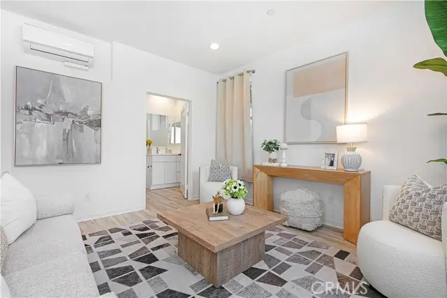 448 W Central Ave, Brea, CA 92821 - Image #3