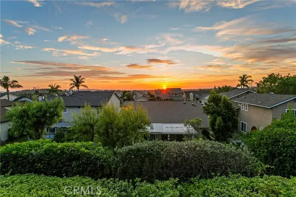 21641 Jornada, Mission Viejo, CA 92692