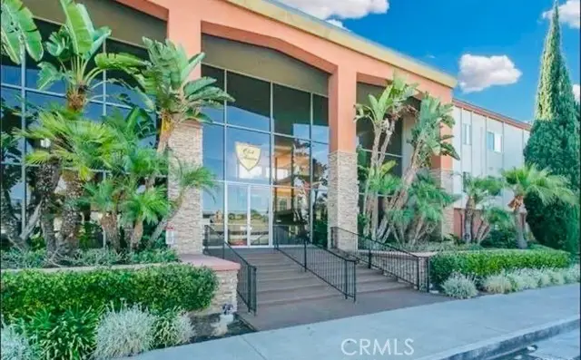 400 N. Acacia Ave.a17, Fullerton, CA 92831 - Image #1