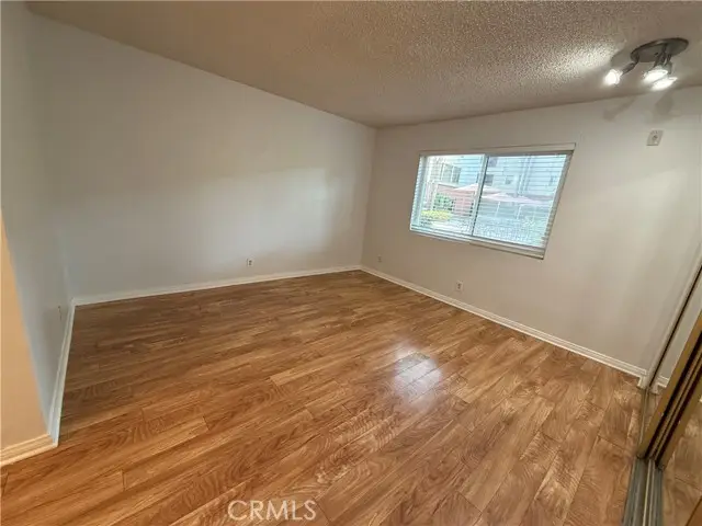 400 N. Acacia Ave.a17, Fullerton, CA 92831 - Image #2