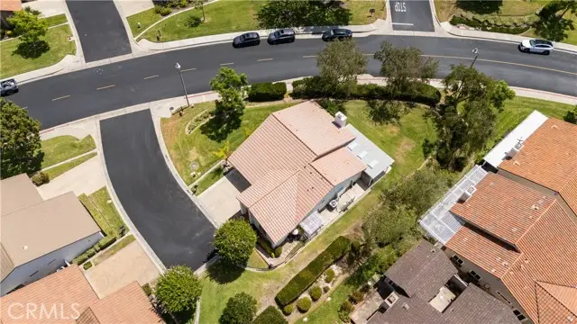 23721 Villena, Mission Viejo, CA 92692 - Image #1