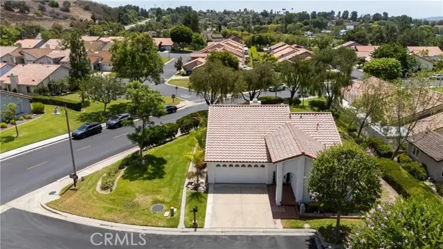 23721 Villena, Mission Viejo, CA 92692 - Image #2