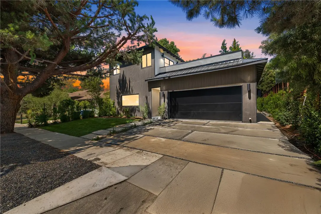 13023 Warren Avenue, Los Angeles, CA 90066 - #1