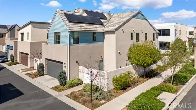 229 Sawbuck, Irvine, CA 92618 - Image #2