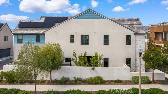 229 Sawbuck, Irvine, CA 92618 - Image #3