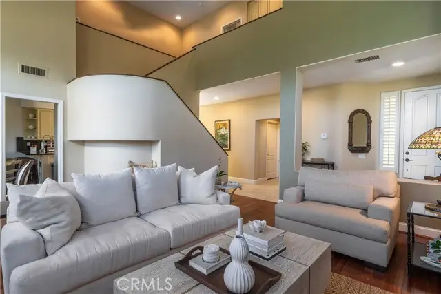 16 Pienza, Laguna Niguel, CA 92677 - Image #2