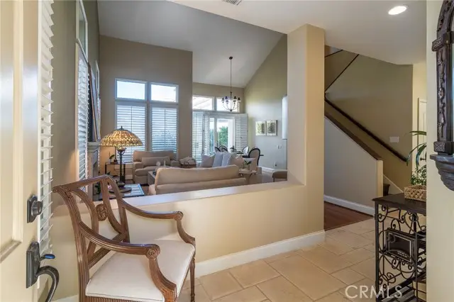 16 Pienza, Laguna Niguel, CA 92677 - Image #3