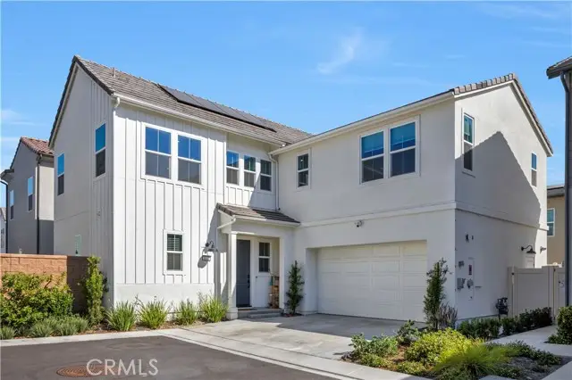 4074 Shada Lane, Corona, CA 92883 - Image #1