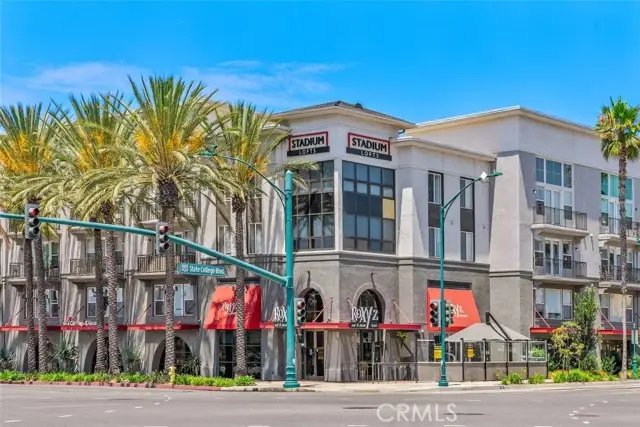 1801 E Katella Avenue #3157, Anaheim, CA 92805 - Image #2