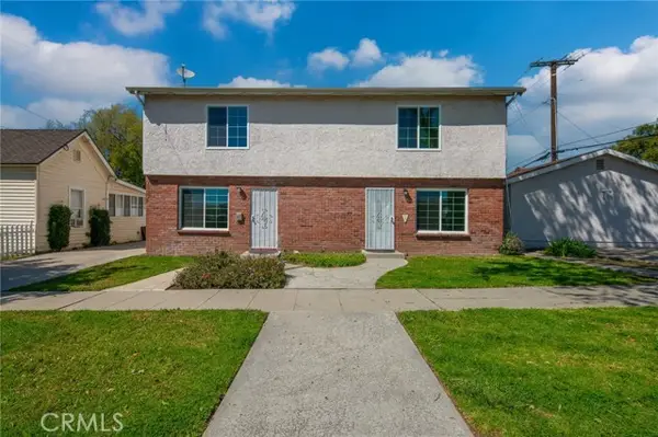 156 S Pennsylvania Avenue, Glendora, CA 91741