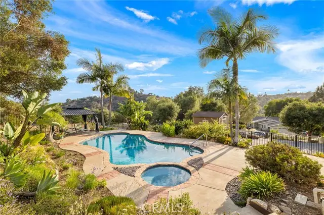 1106 Big Oak Ranch Road, Fallbrook, CA 92028 - Image #1