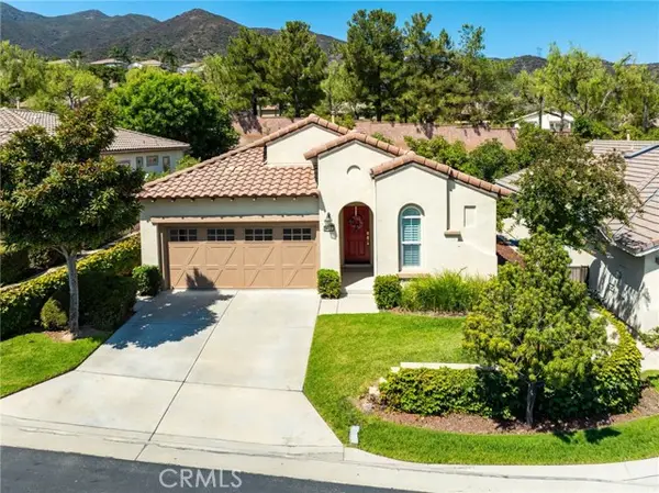 24193 Watercress Drive, Corona, CA 92883