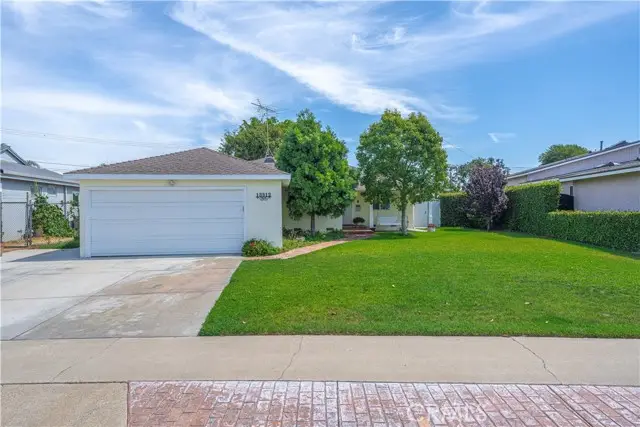 13312 Havenwood Drive, Garden Grove, CA 92843 - Image #1