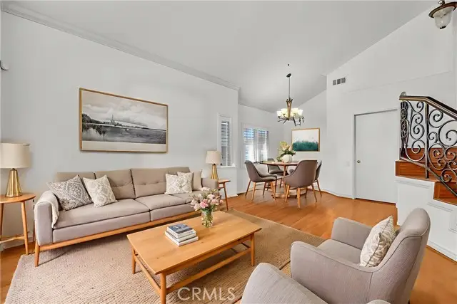 5153 Wenatchee Way, Jurupa Valley, CA 92509 - #1