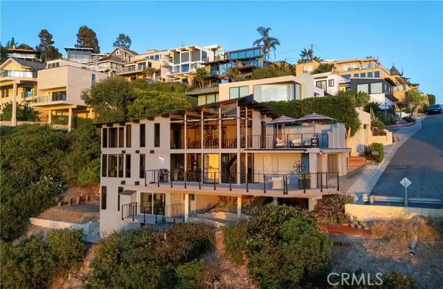 2480 Iris Way, Laguna Beach, CA 92651 - Image #3