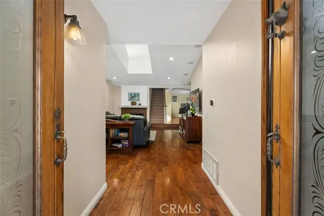 6521 Marilyn Drive, Huntington Beach, CA 92647 - Image #3