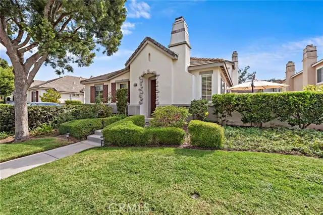 104 Seacountry Lane, Rancho Santa Margarita, CA 92688 - Image #1
