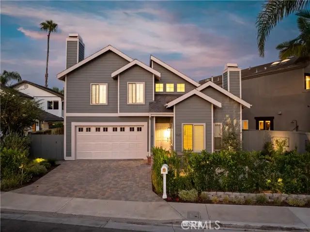 3204 Broad Street, Newport Beach, CA 92663 - Image #2