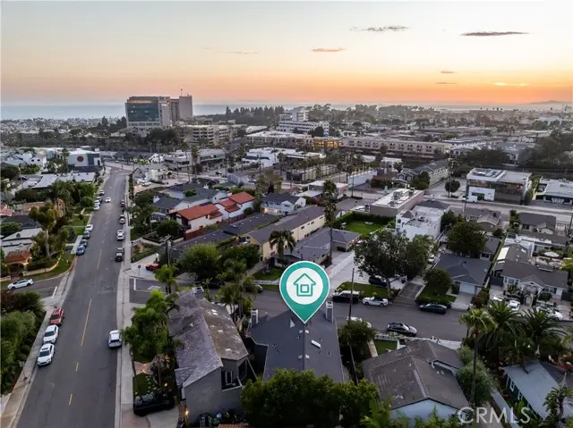 3204 Broad Street, Newport Beach, CA 92663 - Image #3