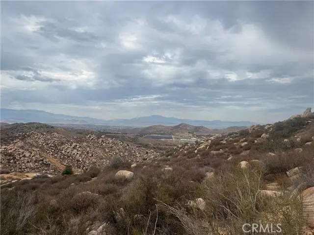 1 La Barranca Rd, Perris, CA 92570 - Image #3