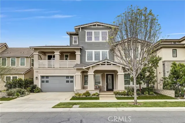 74 Iluna, Irvine, CA 92618 - #1