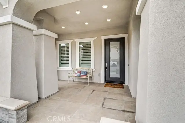 74 Iluna, Irvine, CA 92618 - #3